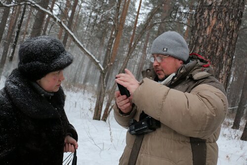 IMG_1649_r